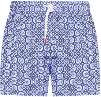 Kiton Swimsuit