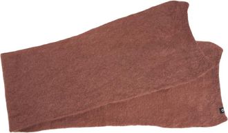 ottod'Ame Mujer, Accesorios, Rojo, Talla: ONE Size