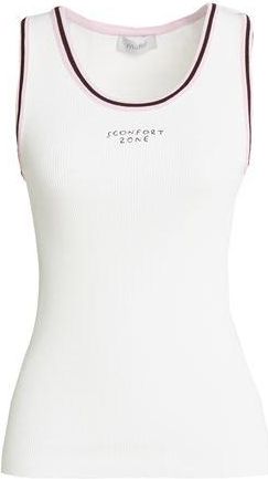 Motel TOPWEAR - Tops on YOOX.COM
