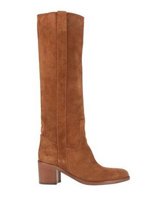 Via Roma 15 FOOTWEAR - Boots on YOOX.COM