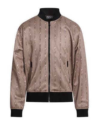 Versace TOPS - Sweatshirts auf YOOX.COM