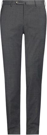 Pantaloni Torino PARTES DE ABAJO - Pantalones en YOOX.COM