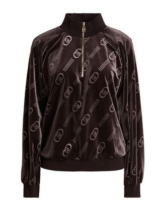 Liu Jo CAMISETAS Y TOPS - Sudaderas en YOOX.COM