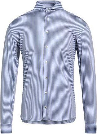 van Laack TOPS - Hemden auf YOOX.COM