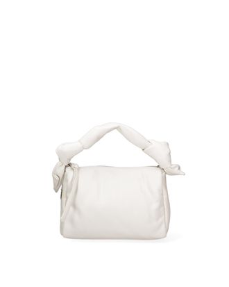 Diana & Co Diana&Co Schoudertas Vrouwen