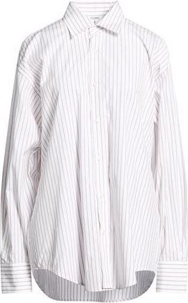 Filippa K TOPWEAR - Shirts on YOOX.COM
