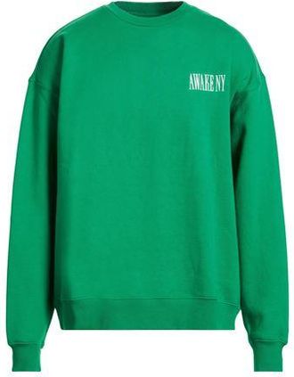 Awake NY TOPWEAR - Felpe su YOOX.COM