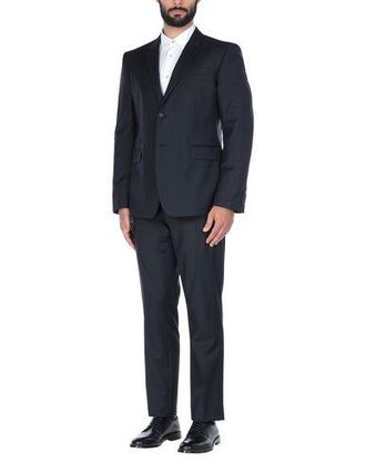 Burberry COMPLETI E COORDINATI - Completi su YOOX.COM