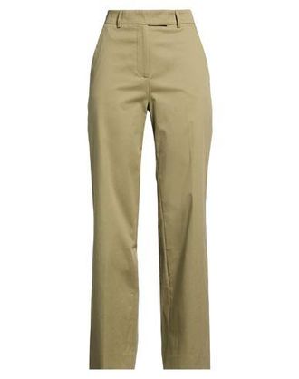 Ql2 Quelledue BOTTOMWEAR - Trousers on YOOX.COM