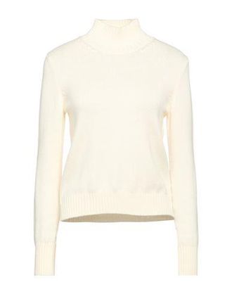 Gran Sasso PRENDAS DE PUNTO - Cuello alto en YOOX.COM