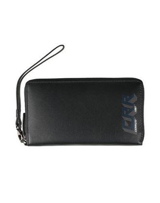 Cerruti Kleinlederwaren - Brieftaschen auf YOOX.COM
