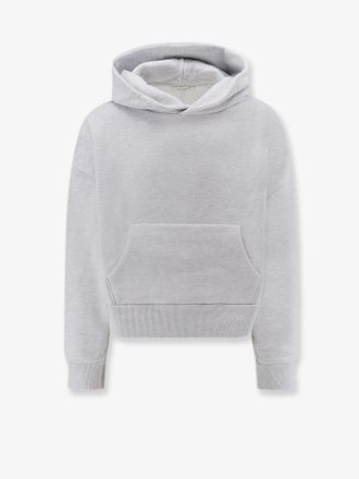 Entire studios Felpa in cotone - ENTIRE STUDIOS - gender_Unisex