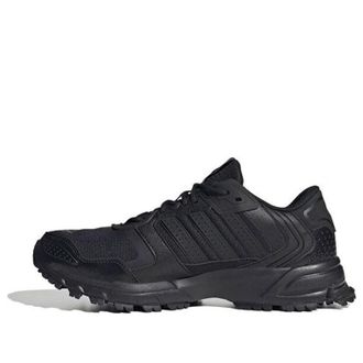 adidas Marathon 2K Gore-Tex Shoes Core Black IE1861