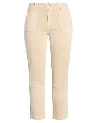 Paige HOSEN & R&Ouml;CKE - Jeanshosen auf YOOX.COM