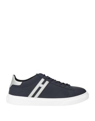 Hogan FOOTWEAR - Trainers on YOOX.COM