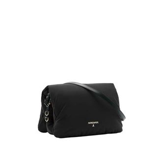 Patrizia Pepe Donna, Borse, Nero, Taglia unica, new