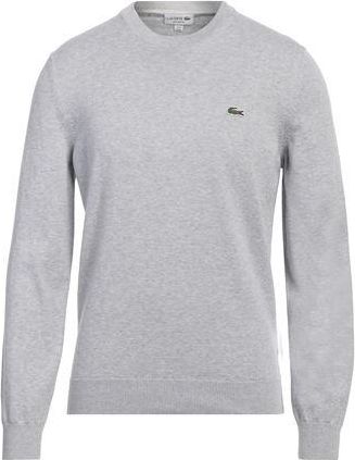 Lacoste KNITWEAR - Jumpers on YOOX.COM