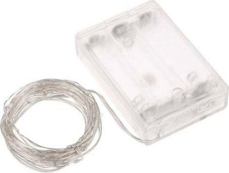 OEM Carburador Para Motosierra Stihl Ms200 Ms200t 020t, Repuesto Zama C1q S126b