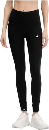 Asics Mujer, Deporte, Negro, Talla: XL