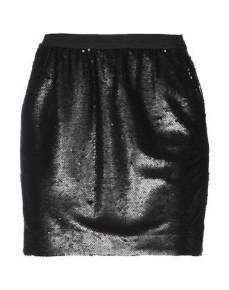 Manila Grace HOSEN & RÖCKE - Miniröcke auf YOOX.COM