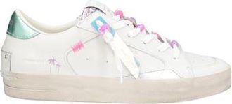 Crime London SCHUHE - Sneakers auf YOOX.COM