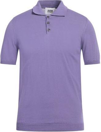 Alpha Studio KNITWEAR - Jumpers on YOOX.COM