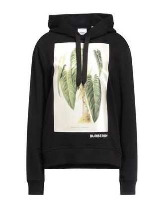 Burberry TOPWEAR - Sweatshirts on YOOX.COM