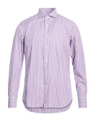 Alessandro Gherardi TOPWEAR - Shirts sur YOOX.COM