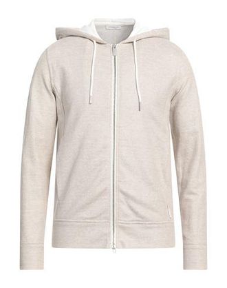 Paolo Pecora Sweatshirts