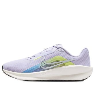 Nike Downshifter 13 Amethyst Tint Hydrangeas Glacier Blue FD6476-502