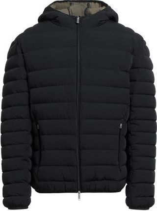 Centogrammi ROPA DE ABRIGO - Plumíferos y acolchados en YOOX.COM