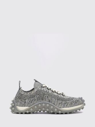 Ami Sneakers donna