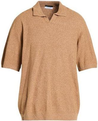 Arovescio PRENDAS DE PUNTO - Pullover en YOOX.COM