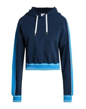Casablanca CAMISETAS Y TOPS - Sudaderas en YOOX.COM