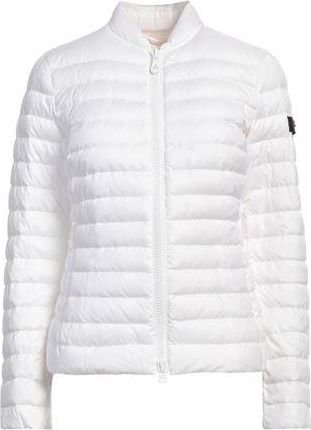 Peuterey JACKEN & M&Auml;NTEL - Pufferjacken & Daunenjacken auf YOOX.COM