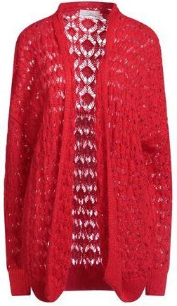 SoAllure PRENDAS DE PUNTO - Cárdigans en YOOX.COM