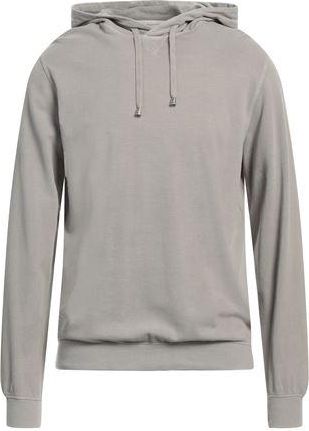 FILIPPO DE LAURENTIIS TOPS - Sweatshirts auf YOOX.COM