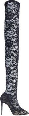 Dolce & Gabbana CALZADO - Botas en YOOX.COM