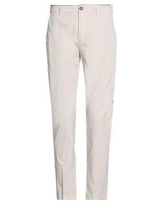 Department Five BOTTOMWEAR - Trousers on YOOX.COM