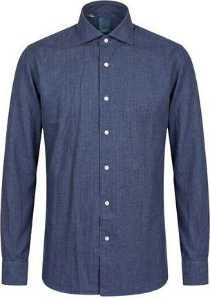 Barba CAMISETAS Y TOPS - Camisas en YOOX.COM