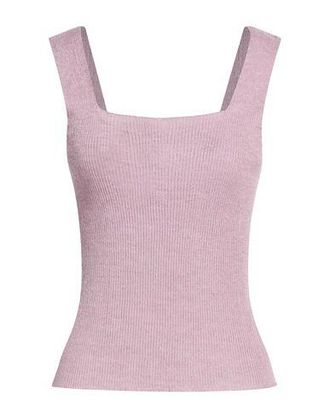 Twin-Set TOPWEAR - Top su YOOX.COM