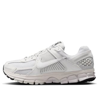 Nike (WMNS) Nike Air Zoom Vomero 5 Sail Vast Grey FQ7079-100