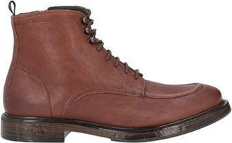 Franzini CALZATURE - Stivaletti su YOOX.COM