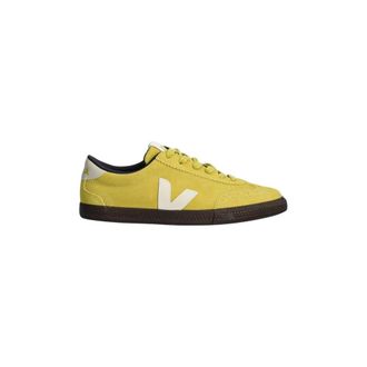 Veja Donna, Scarpe, Giallo, 36 EU, new
