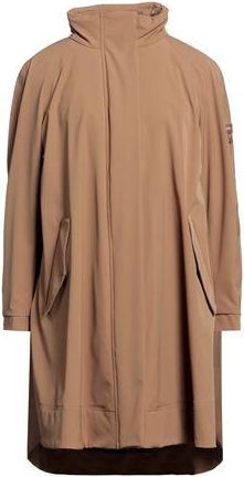 Max Mara ROPA DE ABRIGO - Abrigos en YOOX.COM