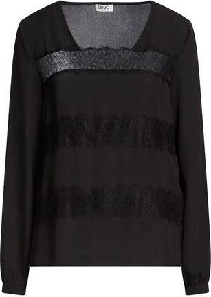 Liu Jo TOPWEAR - Tops on YOOX.COM