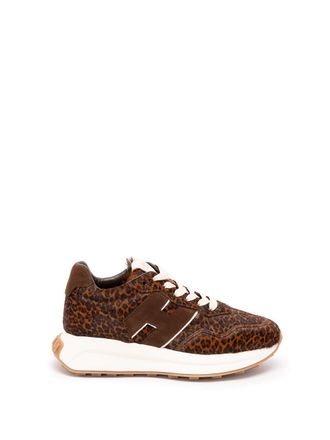 Hogan Hogan H641 Sneakers