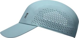 On Lightweight Cap Cap - Unisex | t&uuml;rkis