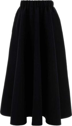 Extreme Cashmere Skirts