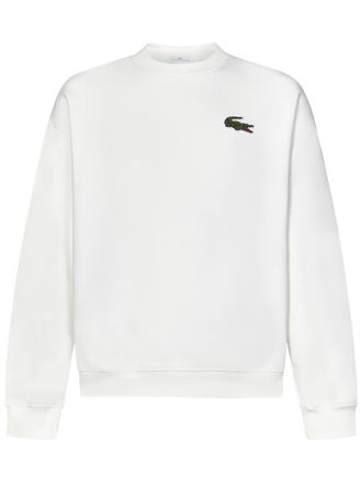 Lacoste Sweatshirt
